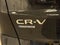 Honda CR-V Hybrid Sport 2024
