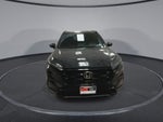 Honda CR-V Hybrid Sport 2024
