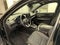Honda CR-V Hybrid Sport 2024