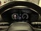 Honda CR-V Hybrid Sport 2024
