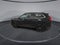 Honda CR-V Hybrid Sport 2024
