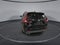 Honda CR-V Hybrid Sport 2024