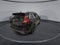 Honda CR-V Hybrid Sport 2024