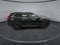 Honda CR-V Hybrid Sport 2024