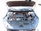 Honda CR-V Hybrid TrailSport 2027