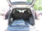 Honda CR-V Hybrid TrailSport 2027