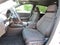 Honda CR-V Hybrid TrailSport 2027