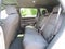 Honda CR-V Hybrid TrailSport 2027