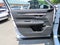 Honda CR-V Hybrid TrailSport 2027