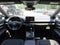 Honda CR-V Hybrid TrailSport 2027