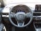 Honda CR-V Hybrid TrailSport 2027