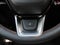 Honda CR-V Hybrid TrailSport 2027