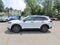 Honda CR-V Hybrid TrailSport 2027