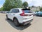 Honda CR-V Hybrid TrailSport 2027