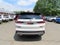 Honda CR-V Hybrid TrailSport 2027