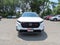 Honda CR-V Hybrid TrailSport 2027