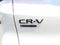 Honda CR-V Hybrid TrailSport 2027