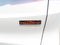 Honda CR-V Hybrid TrailSport 2027
