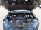 Honda CR-V Hybrid Sport-L 2027