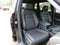 Honda CR-V Hybrid Sport-L 2027