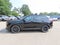 Honda CR-V Hybrid Sport-L 2027