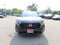 Honda CR-V Hybrid Sport-L 2027