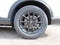 Honda CR-V Hybrid Sport-L 2027