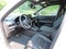 Honda CR-V Hybrid Sport-L 2027