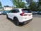 Honda CR-V Hybrid Sport-L 2027