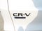 Honda CR-V Hybrid Sport-L 2027