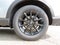 Honda CR-V Hybrid Sport-L 2027