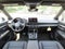 Honda CR-V Hybrid Sport-L 2027