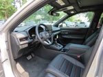 Honda CR-V Hybrid Sport-L 2027