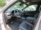 Honda CR-V Hybrid Sport-L 2027