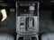 Honda CR-V Hybrid Sport-L 2027