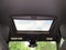 Honda CR-V Hybrid Sport-L 2027