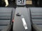 Honda CR-V Hybrid Sport-L 2027