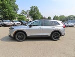 Honda CR-V Hybrid Sport-L 2027