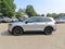 Honda CR-V Hybrid Sport-L 2027