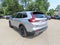 Honda CR-V Hybrid Sport-L 2027