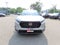 Honda CR-V Hybrid Sport-L 2027