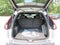 Honda CR-V Hybrid Sport-L 2027