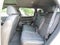 Honda CR-V Hybrid Sport-L 2027