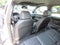 Honda CR-V Hybrid Sport-L 2027