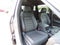 Honda CR-V Hybrid Sport-L 2027