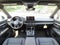 Honda CR-V Hybrid Sport-L 2027
