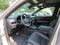 Honda CR-V Hybrid Sport-L 2027