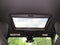 Honda CR-V Hybrid Sport-L 2027