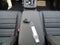 Honda CR-V Hybrid Sport-L 2027