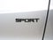 Honda CR-V Hybrid Sport-L 2027